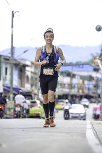 BIB: 5634
                            <button type="button" onclick="openModal(24671429)" class="btn btn-primary btn-sm float-right btn-popup" data-toggle="modal" data-target=".modal-high-quality">
                        <i class="fas fa-shopping-cart"></i> Add to Cart
                    </button>
                                            <button type="button" onclick="isThisMe(24671429, true)" class="btn btn-success btn-sm float-right btn-popup btn-isme hidden" data-toggle="tooltip" data-placement="bottom" title="นี่คือรูปของคุณใช่ไหม คลิกที่นี่เพื่อเอาเข้าอัลบั้ม">
                        <i class="fas fa-plus"></i> Add to album
                    </button>
                    <button type="button" onclick="isThisMe(24671429, false)" class="btn btn-warning btn-sm float-right btn-popup btn-isnotme hidden">
                        <i class="fas fa-ban"></i> Remove from album
                    </button>